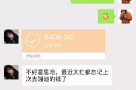 辽阳融资清欠服务